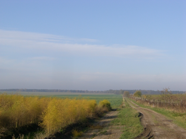 CTF-Boetzsee 039